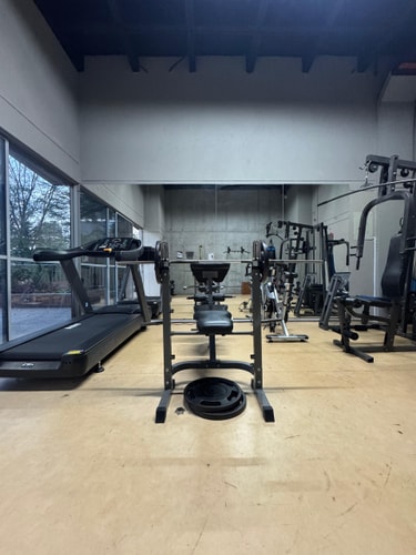 Luxury Loft | Pool, Gym & Turkish Bath 40 My Places
