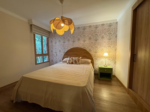 Beautiful views, close to Provence |3BR 38 My Places