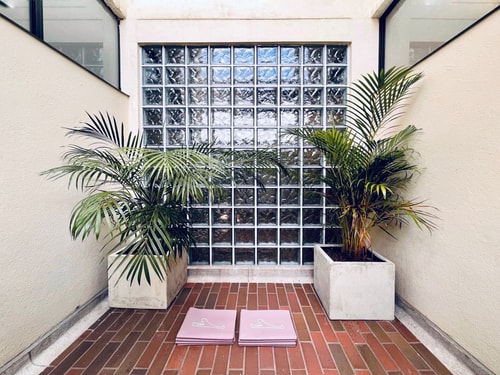 Incredible 3 BR in Laureles 26 My Places