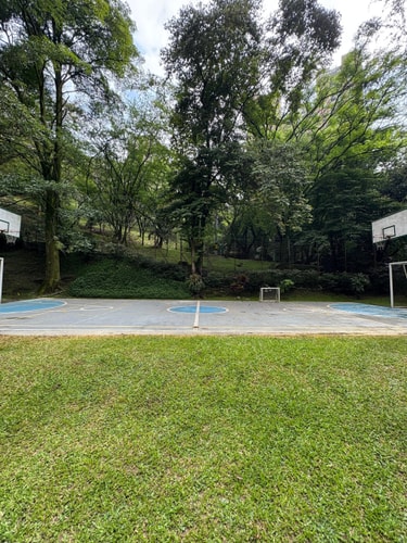 Amazing 3 BR apto in Poblado 59 My Places