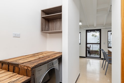 Astonishing Studio with A/C and Wi-Fi 13 My Places