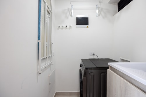 Hermoso 2BR apto en El Retiro 38 My Places