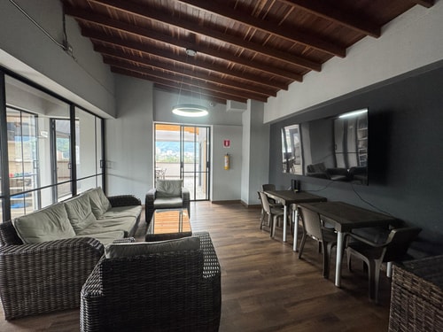 Amazing 2 BR apto in Sabaneta 59 My Places