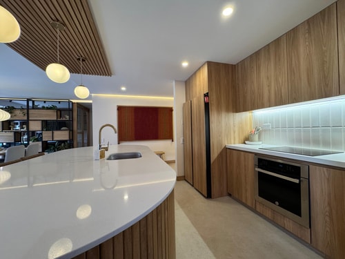 Beautiful views, close to Provence |3BR 6 My Places