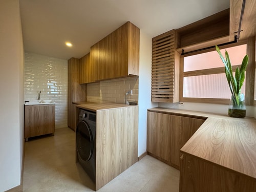 Beautiful views, close to Provence |3BR 47 My Places