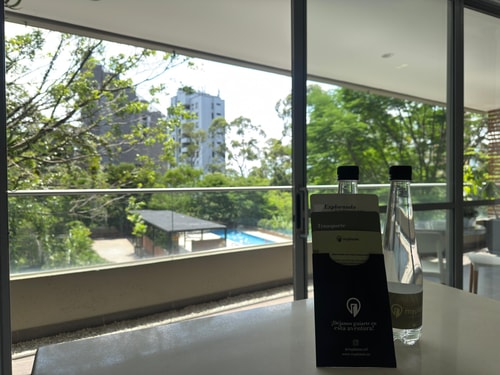 Luxury Loft | Pool, Gym & Turkish Bath 7 My Places