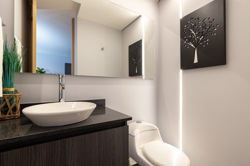 Stunning view apartment in El Poblado 21 My Places