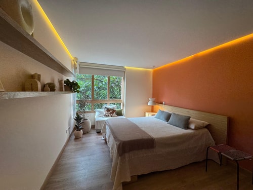 Beautiful views, close to Provence |3BR 30 My Places