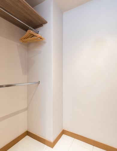 Beautiful unique design loft with A/C 33 My Places