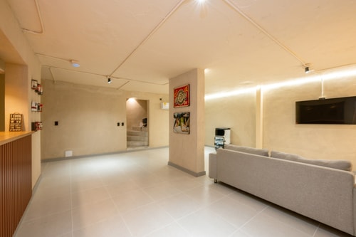 Luxury villa for groups. Pool and BBQ in Poblado 104 My Places