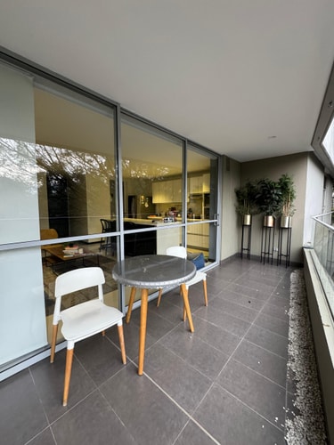 Luxury Loft | Pool, Gym & Turkish Bath 11 My Places