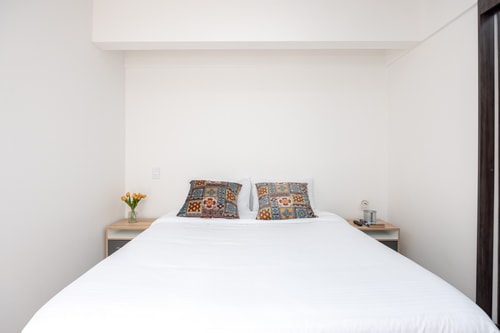 Hermoso 2BR apto en El Retiro 23 My Places