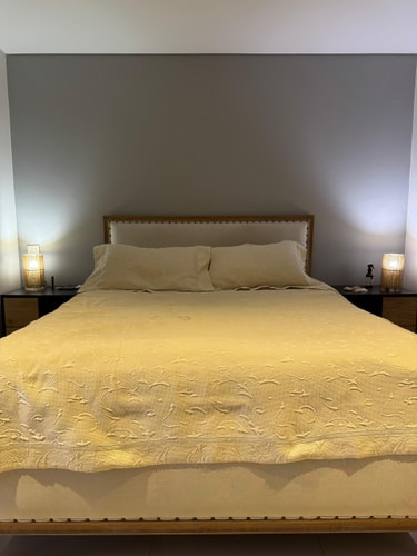 Luxury Loft | Pool, Gym & Turkish Bath 20 My Places