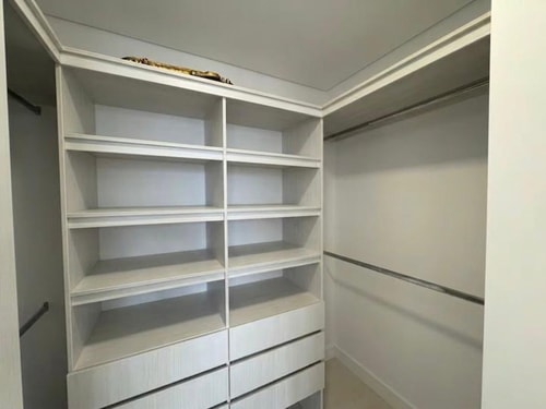 Elegant 3BR Apt w/ Panoramic Views | Envigado 19 My Places