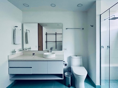 Incredible 3 BR in Laureles 14 My Places