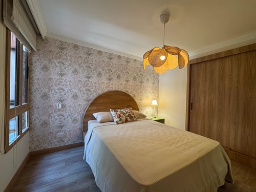 Beautiful views, close to Provence |3BR 39 My Places