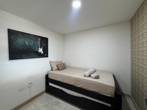 Amazing 2 BR apto in Sabaneta 70 My Places