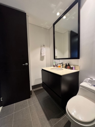 Luxury Loft | Pool, Gym & Turkish Bath 24 My Places