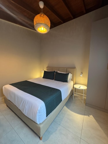Modern 2BR Apartment w/ A/C | Laureles 47 My Places