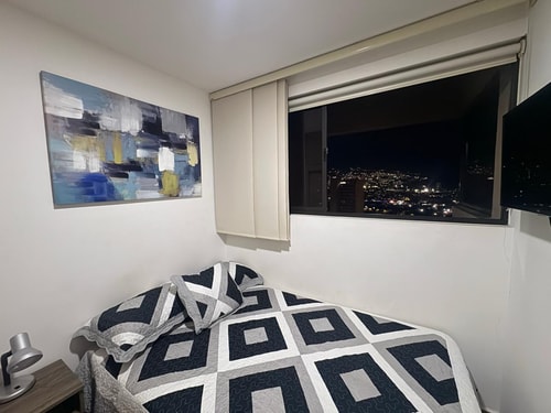 Comfort Stay | 2BR Sabaneta 29 My Places