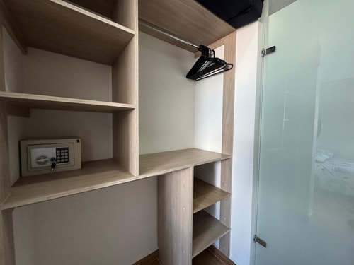 Comfort Stay | 2BR Sabaneta 47 My Places
