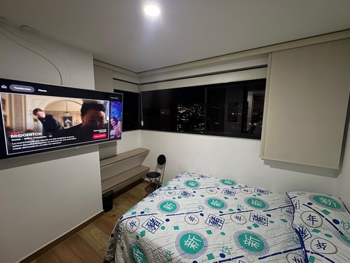 Comfort Stay | 2BR Sabaneta 43 My Places