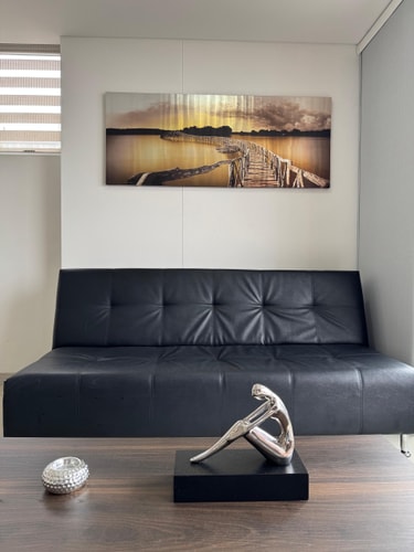 Amazing 3 BR apto in Poblado 14 My Places