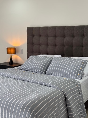 Amazing 3 BR apto in Poblado 3 My Places