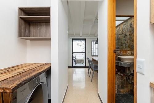Astonishing Studio with A/C and Wi-Fi 10 My Places
