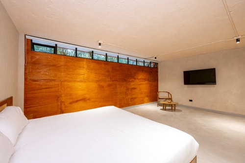 Luxury villa for groups. Pool and BBQ in Poblado 213 My Places