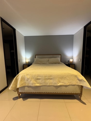 Luxury Loft | Pool, Gym & Turkish Bath 21 My Places
