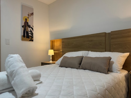 Amazing 2 BR apto in Sabaneta 16 My Places