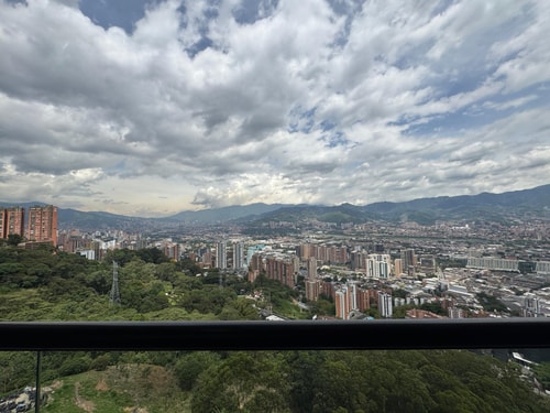 Tierra Grata Bosque Santo 2206 35 My Places