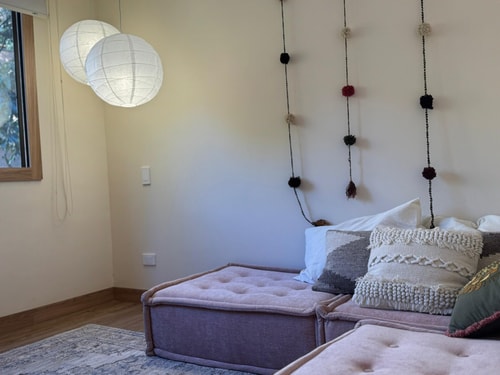 Beautiful views, close to Provence |3BR 37 My Places