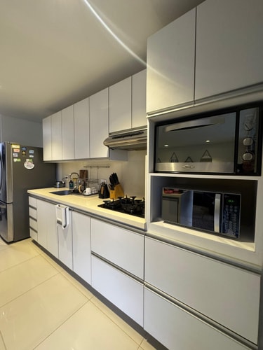 Luxury Loft | Pool, Gym & Turkish Bath 32 My Places