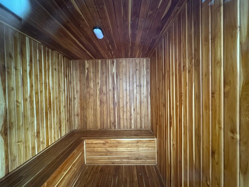 Amazing 2 BR apto in Sabaneta 4 My Places