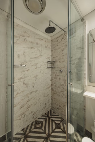 Modern Duplex w/ Balcony | El Poblado 21 My Places