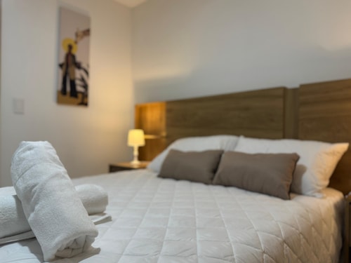 Amazing 2 BR apto in Sabaneta 26 My Places