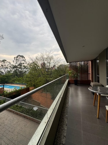 Luxury Loft | Pool, Gym & Turkish Bath 10 My Places