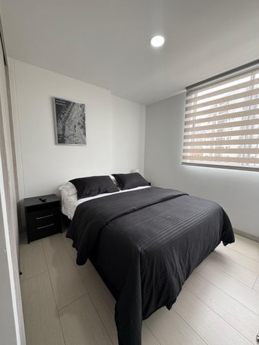 Amazing 3 BR apto in Poblado 34 My Places