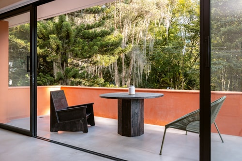 Luxury villa for groups. Pool and BBQ in Poblado 207 My Places