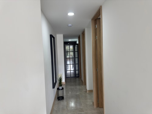 Amazing 2 BR apto in Sabaneta 24 My Places