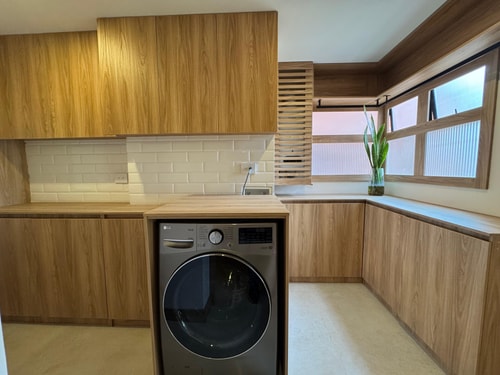 Beautiful views, close to Provence |3BR 45 My Places