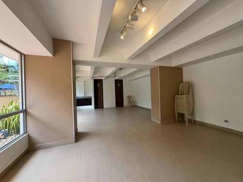 Modern Apt Near Santa Fe Mall | El Poblado 47 My Places