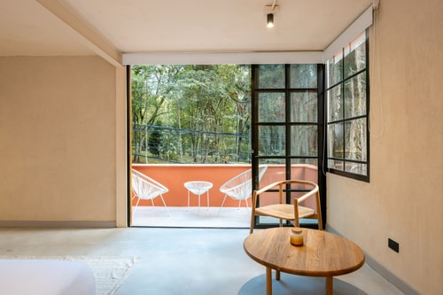 Luxury villa for groups. Pool and BBQ in Poblado 215 My Places