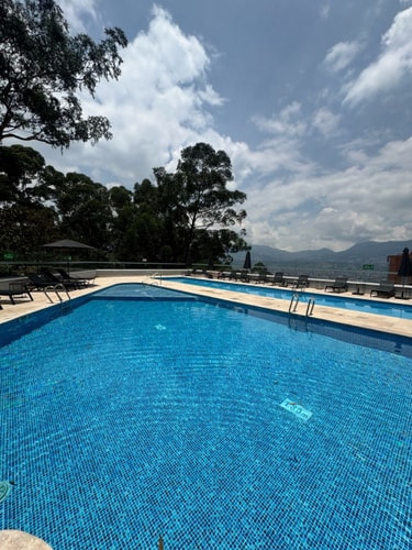 Tierra Grata Bosque Santo 2206 4 My Places