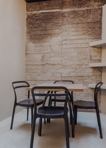 Incredible Loft with A/C n Wifi 9 My Places