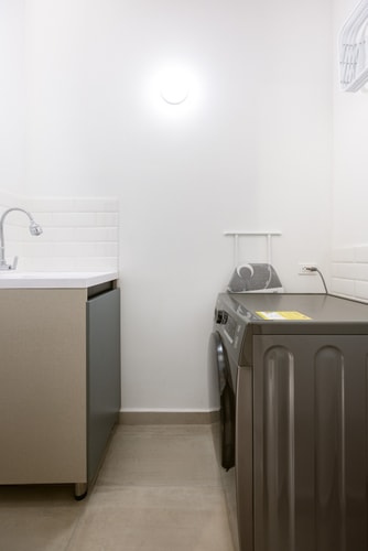 Modern 2BR Apartment w/ A/C | Laureles 42 My Places