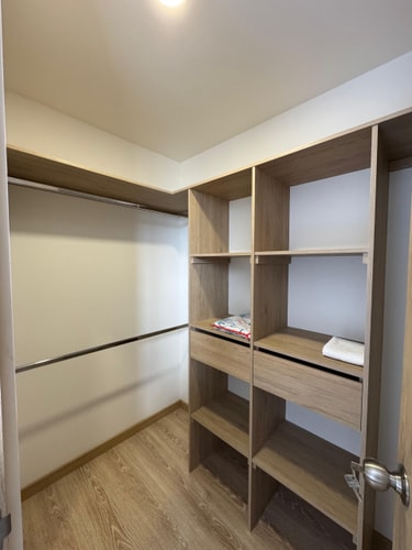 Apartamento | 3BR + Piscina + Gym 25 My Places