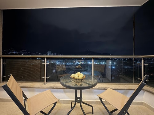 Amazing 2 BR apto in Sabaneta 51 My Places